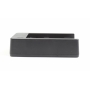 Sony BC-CU1 Ladegerät 19,5V (272553)