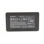 Sony BC-CU1 Ladegerät 19,5V (272553)