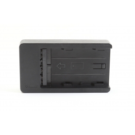 Sony BC-CU1 Ladegerät 19,5V (272554)