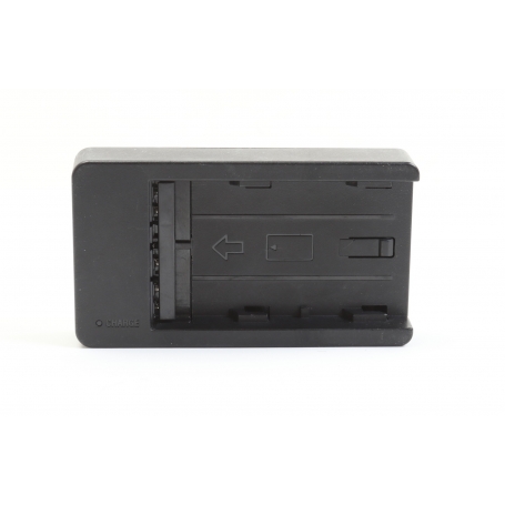 Sony BC-CU1 Ladegerät 19,5V (272554)