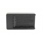 Sony BC-CU1 Ladegerät 19,5V (272554)