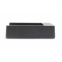Sony BC-CU1 Ladegerät 19,5V (272554)