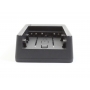 Sony BC-CU1 Ladegerät 19,5V (272554)