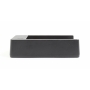 Sony BC-CU1 Ladegerät 19,5V (272554)