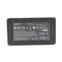 Sony BC-CU1 Ladegerät 19,5V (272554)