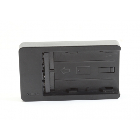 Sony BC-CU1 Ladegerät 19,5V (272555)