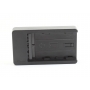 Sony BC-CU1 Ladegerät 19,5V (272555)