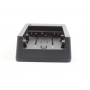 Sony BC-CU1 Ladegerät 19,5V (272555)