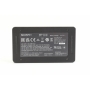 Sony BC-CU1 Ladegerät 19,5V (272555)