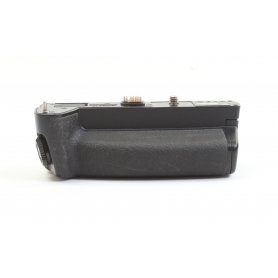 Olympus Batterie Handgriff HLD-7 OM-D (272557)
