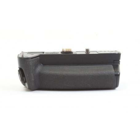 Olympus Batterie Handgriff HLD-7 OM-D (272557)