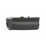 Olympus Batterie Handgriff HLD-7 OM-D (272557)