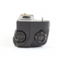 Olympus Batterie Handgriff HLD-7 OM-D (272557)
