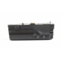 Olympus Batterie Handgriff HLD-7 OM-D (272557)