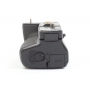 Olympus Batterie Handgriff HLD-7 OM-D (272557)