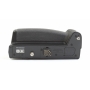 Olympus Batterie Handgriff HLD-7 OM-D (272557)