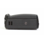 Olympus Batterie Handgriff HLD-7 OM-D (272557)