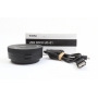 Sigma USB Dock UD-01 für Nikon (272558)