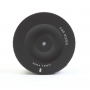 Sigma USB Dock UD-01 für Nikon (272558)