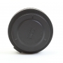 Sigma USB Dock UD-01 für Nikon (272558)