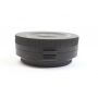 Sigma USB Dock UD-01 für Nikon (272558)