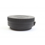 Sigma USB Dock UD-01 für Nikon (272558)