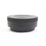 Sigma USB Dock UD-01 für Nikon (272558)