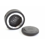 Sigma USB Dock UD-01 für Nikon (272558)
