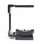 SmallRig Handgriff L-Cage Halter mit Schnellwechselplatte (Arca-Swiss Standard) (272559)