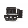 SmallRig Handgriff L-Cage Halter mit Schnellwechselplatte (Arca-Swiss Standard) (272559)
