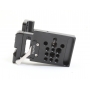 SmallRig Handgriff L-Cage Halter mit Schnellwechselplatte (Arca-Swiss Standard) (272559)