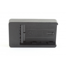 Sony BC-CU1 Ladegerät 19,5V (272560)