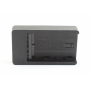 Sony BC-CU1 Ladegerät 19,5V (272560)
