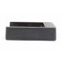 Sony BC-CU1 Ladegerät 19,5V (272560)