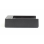 Sony BC-CU1 Ladegerät 19,5V (272560)