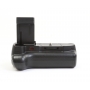 Jupio JBG-C007 Batteriegriff für Canon EOS 1100D Battery Grip (271503)