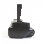 Jupio JBG-C007 Batteriegriff für Canon EOS 1100D Battery Grip (271503)