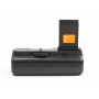 Jupio JBG-C007 Batteriegriff für Canon EOS 1100D Battery Grip (271503)