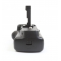Jupio JBG-C007 Batteriegriff für Canon EOS 1100D Battery Grip (271503)