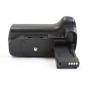 Jupio JBG-C007 Batteriegriff für Canon EOS 1100D Battery Grip (271503)