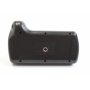 Jupio JBG-C007 Batteriegriff für Canon EOS 1100D Battery Grip (271503)