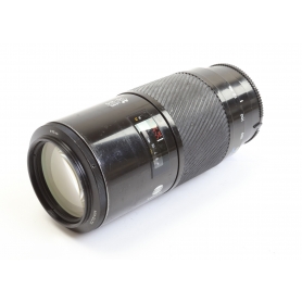 Minolta AF 4,0/70-210 (271504)
