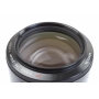 Minolta AF 4,0/70-210 (271504)