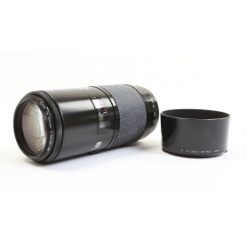 Minolta AF 4,5-5,6/75-300 (271505)