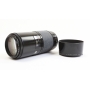 Minolta AF 4,5-5,6/75-300 (271505)