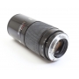 Minolta AF 4,5-5,6/75-300 (271505)