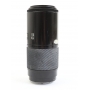 Minolta AF 4,5-5,6/75-300 (271505)