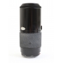 Minolta AF 4,5-5,6/75-300 (271505)