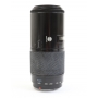 Minolta AF 4,5-5,6/75-300 (271505)