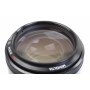 Minolta AF 4,5-5,6/75-300 (271505)